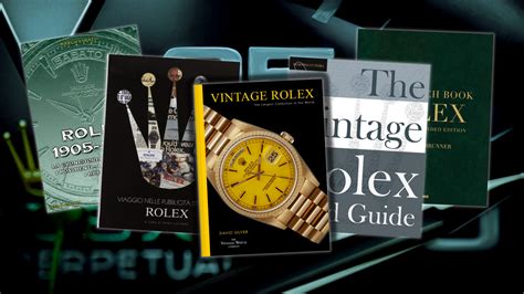 pubblicità rolex in italiano|I 5 migliori libri sui Rolex che ogni appassionato di  .